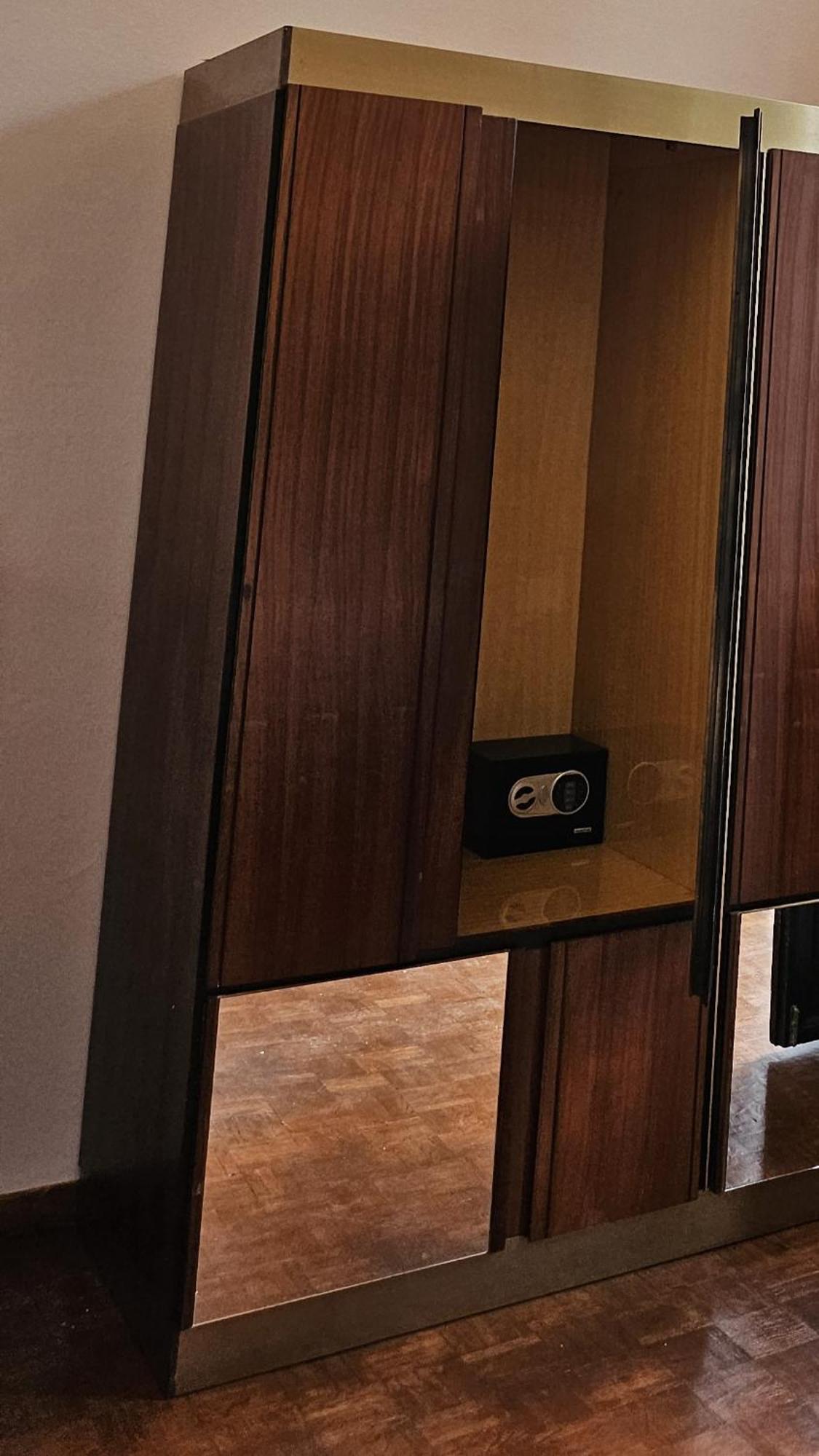 Scuderie Il Magnifico Apartment Firenze Bagian luar foto