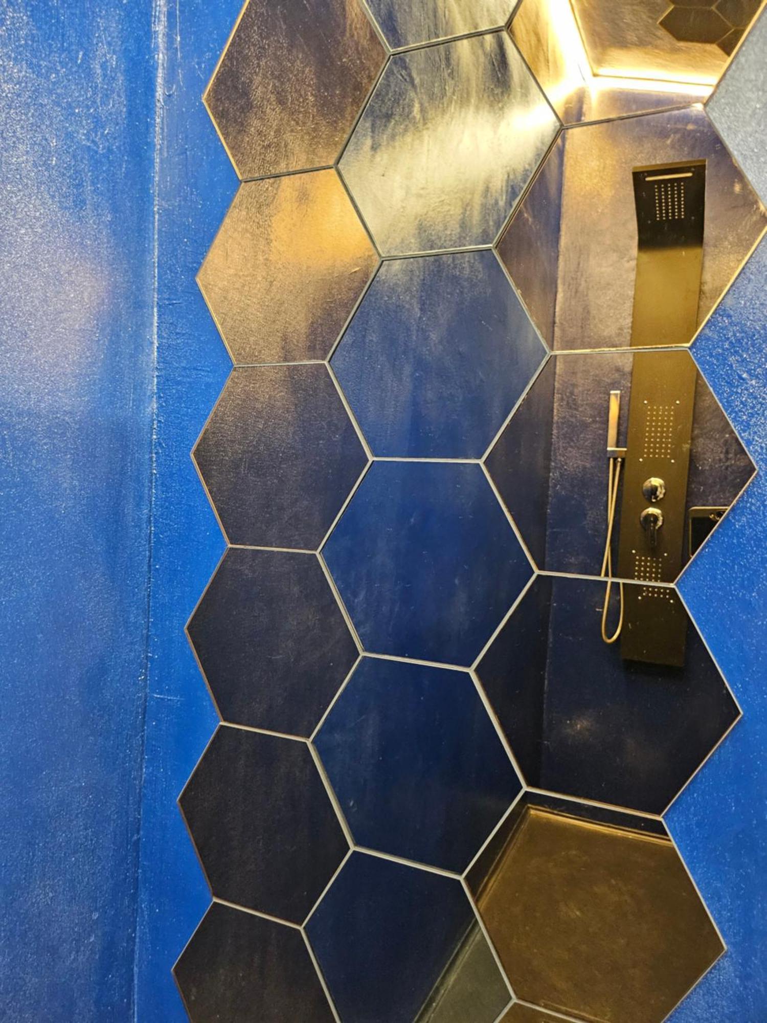 Scuderie Il Magnifico Apartment Firenze Bagian luar foto